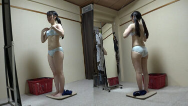 美雲そら 濡れてテカってピッタリ密着 神スク水 可愛い女子のスクール水着姿をじっとりと堪能！着替え盗撮から始まり貧乳から巨乳にパイパン、ハミ毛、ジョリワキ等のフェチ接写やローションソーププレイやスク水ぶっかけ等を完全着衣で楽しむAV｜1oks00172