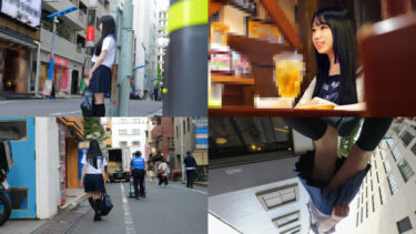 茶道部の大和なでしこ 同志051｜bskc077
