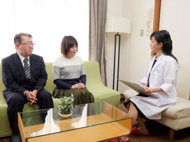 潜入！おしどり夫婦の夜の営み2 長澤まき 横山紗江子 狩野あき 北村好子 大原蝶子｜290VSED-250