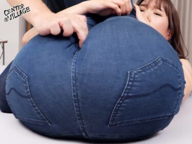 初撮り人妻ドキュメント｜006JRZE-231