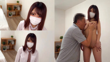 H92乳オホ｜dots048