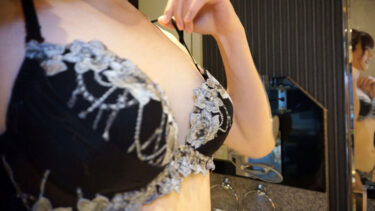 最高アナルと極上ボディ！！絶頂メスイキ女装子Special｜pets00049