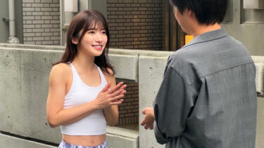 るうさん｜smjs092