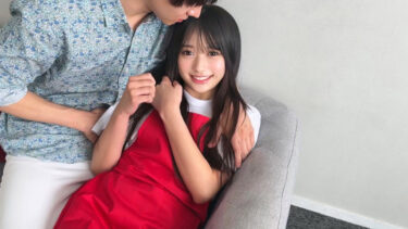 かりんさん 2｜smjs106