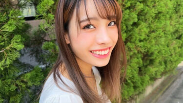 あかりさん｜smjx025