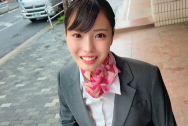 求めると全身で性を受け止めてくれる性欲剥き出しG乳女子大生エッチが好きすぎて…温泉でずーっとゴム無し性行為すんごいカラダの絶倫CA｜765ORECS-291