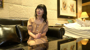 熟女の浮気は本気のセックス VOL.97｜htm00097