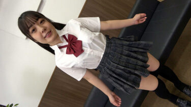 オナサポ！！ 女子○生 着衣で全裸で挑発的ダンス2 27人5時間｜kagp00353