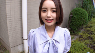 かんなさん｜orecz088