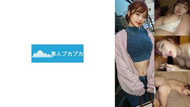 りか｜826PKPK-063