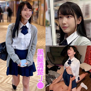 H220ちゃん｜shinki222