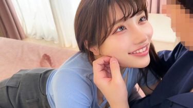 イチャラブ生パコ！ SEXしたそうに目を合わせて誘ってきているヤリたがり美女たち｜smjb00010
