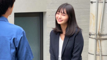 ひまりさん｜smjs091