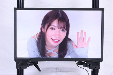 【VR】【8K VR】5回絶頂したら生中出しセックス強●生配信 限界美尻ライバーの借金帳消しチャレンジ｜urvrsp00434