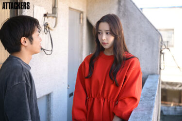 相性抜群だった昔の彼女がセレブな生活を送っていたので、ハメ撮りで脅して俺のボロアパートに通い妻をしてもらい、俺の子供を無理矢理身籠るまで中出しした話。 白峰ミウ｜adn00694