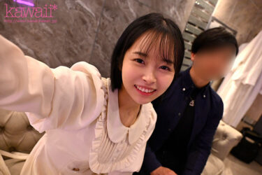 女性専用風俗をこよなく愛する日向なつが潜入！！常連ならではの秘密の遊び方を暴露 本番NGなのに我慢できずチョメチョメしまくるプライベート丸出し盗撮×ハメ撮り映像｜cawd00818