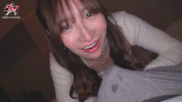 マジ？これ現実？夢みたいに何度も何度も暴発してチソポMEGAハイ状態！時間軸が狂う∞射精快感ゾーンに突入させる鬼焦らし生ハメルーインドオーガズム Nia｜dass00649