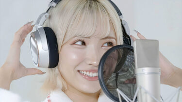 THE FIRST SEX 春陽モカ｜h_021ptes00006