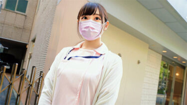 こはるさん｜orecz092