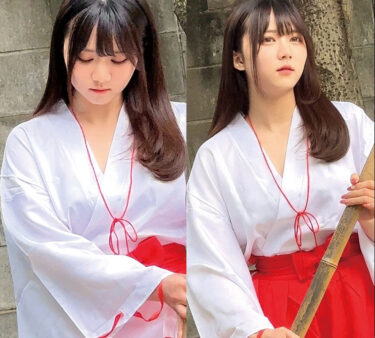 ○住大○Nちゃん｜oremo361