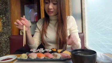 素人セフレドキュメント 旦那の出張時に必ず連絡来る性獣人妻 せりの｜pkpl00053