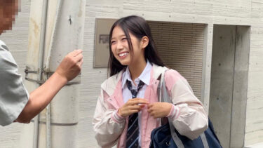 ななちゃん｜skho166