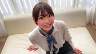 さちかさん｜smjs129
