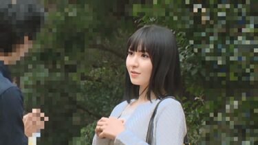 無料体験モニターに騙された人妻隠し撮り 高級タイ古式マッサージで美人妻に中出し！12名3｜016HEZ-801