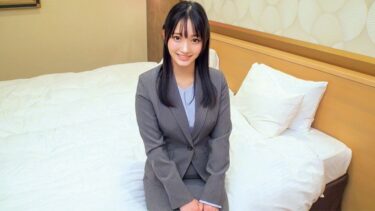 桃井さん｜230ORECZ-161