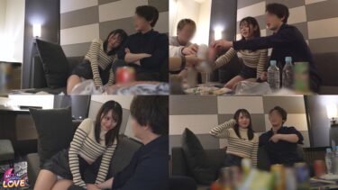 <h5>
                        <a href=