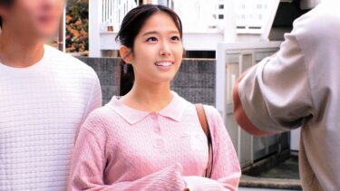 異性として意識してない友達男女が初めての素股に挑戦wwヌルヌル…くちゅくちゅ…クリトリスとち○ぽを擦り合わせると友情が性欲に負けて我慢できずにヌルッと挿入してしまうのか！？エロ覚醒して中出しエチエチしちゃった彼氏アリ娘SP｜340SKMJ-637