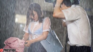 ずぶ濡れ性交 BEST 8時間 vol.01 涼森れむ 鈴村あいり 八掛うみ 河合あすな 瀧本雫葉｜THU-051