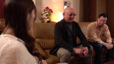 コスプレ地獄に引き摺り込まれた応募メイド 一条みお｜cmn00253