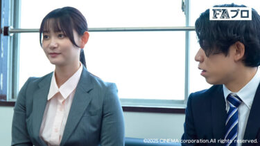 たった一度の失敗… 肉便器キャリアウーマン 静河｜hoks00199