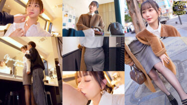 静香｜mfcn007