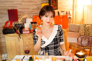 お前が私の家庭を崩壊させた最悪な女王様だから、レ○プしまくって人生崩壊させてやるよ。 夢実かなえ｜mfyd00021