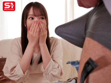 華奢な女体に巨根ピストン スレンダー美女の膣内を掻き回し半強●的にイカせるデカマラ絶頂50SEX｜ofje00520