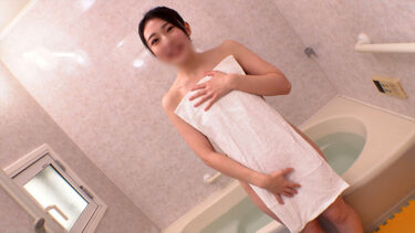 ひかる｜orecz146