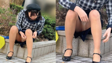 橘さん｜oremo372