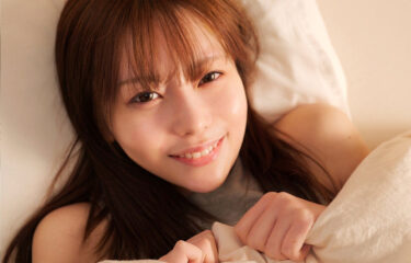 さちかちゃん｜smjx062