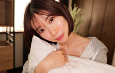 すみれちゃん｜smjx066