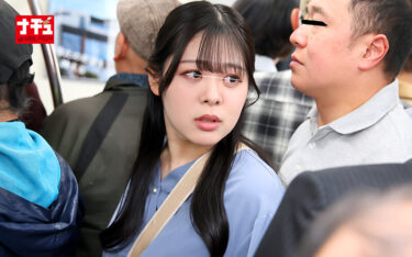 生中集団11 巨乳妻SP｜1nhdtc00076