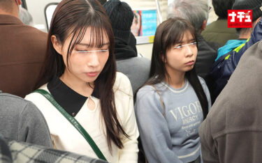 生贄中出し羞恥 絶対に触らせない勝気美少女を孕ませたくて友人の弱みを握り罠にハメる危険日中出し計画｜1nhdtc00085