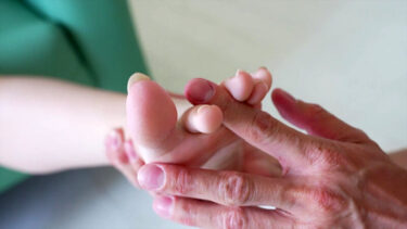 胡桃沢ひより 19才、敏感なおとしごろ｜406mmraa00353