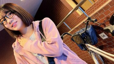 いとママ｜230ORECZ-173