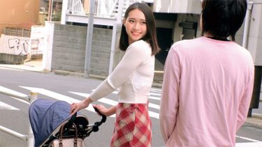 こはるさん｜230ORECZ-188