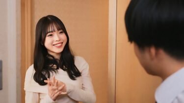 <h5>
                        <a href=