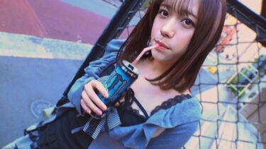 <h5>
                        <a href=