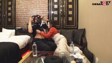 綾瀬麻衣子(52)はなぜカメラの前でSEXをしてきたのか？「AVデビューから34年。私、素人に戻ります」｜107SDMUA-087