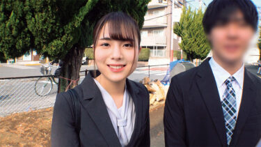 生田さん｜orecz182